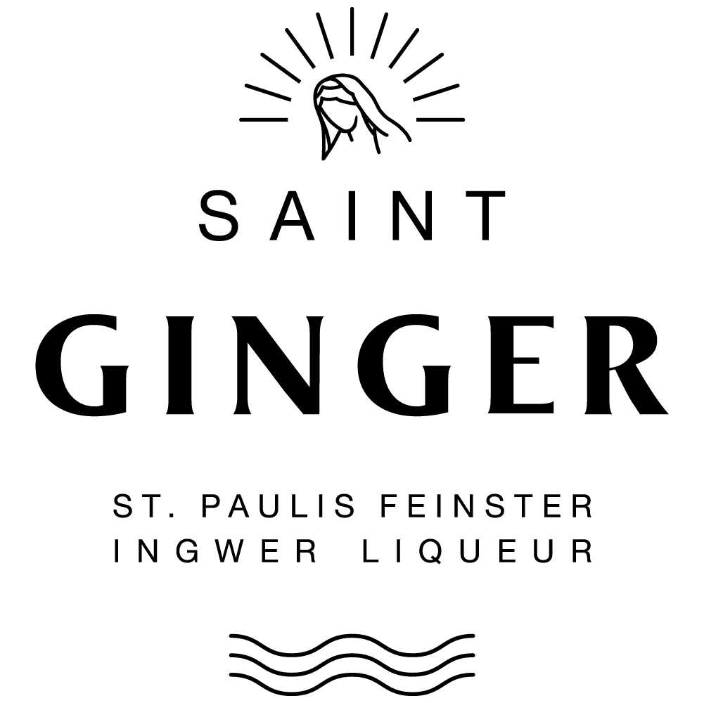 Gebrüder Pauli GmbH