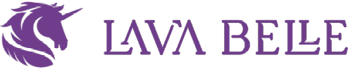 Lavabelle GmbH
