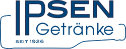 Getränke Ipsen