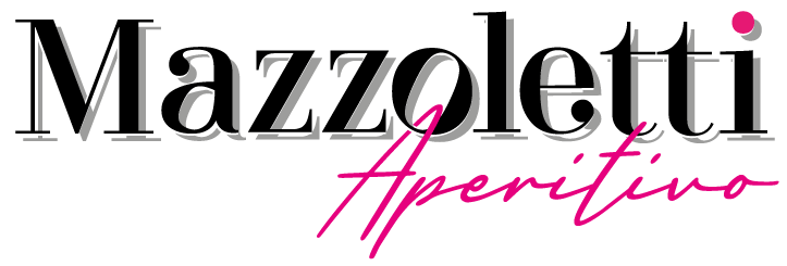 Mazzoletti
