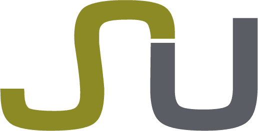 Sylter Unternehmer