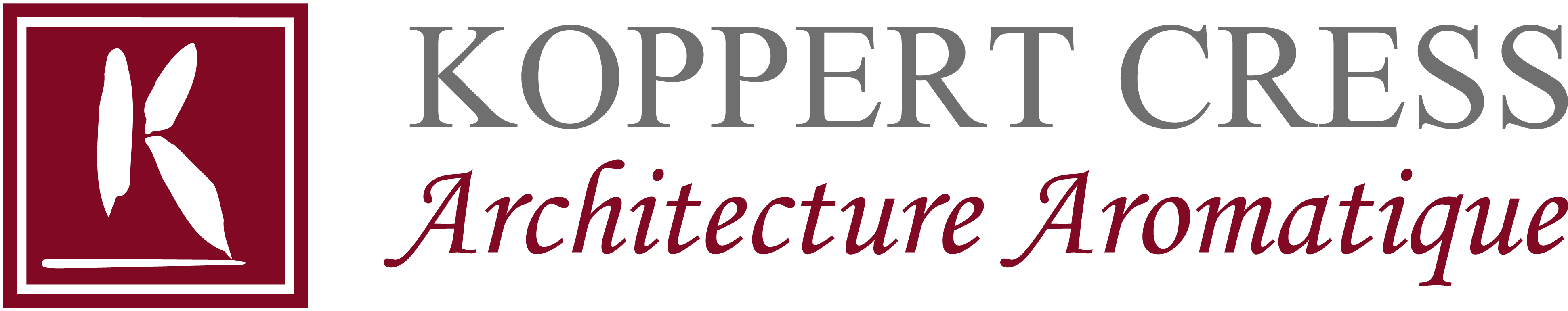 Koppert Cress