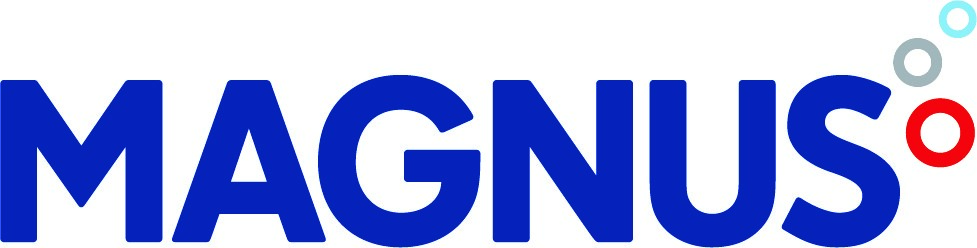 MAGNUS Mineralbrunnen GmbH & Co. KG