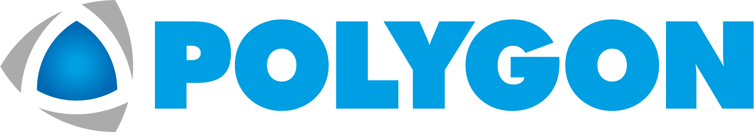 https://www.polygongroup.com/de-DE/