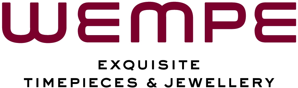 Gerhard D. Wempe GmbH & Co. KG
