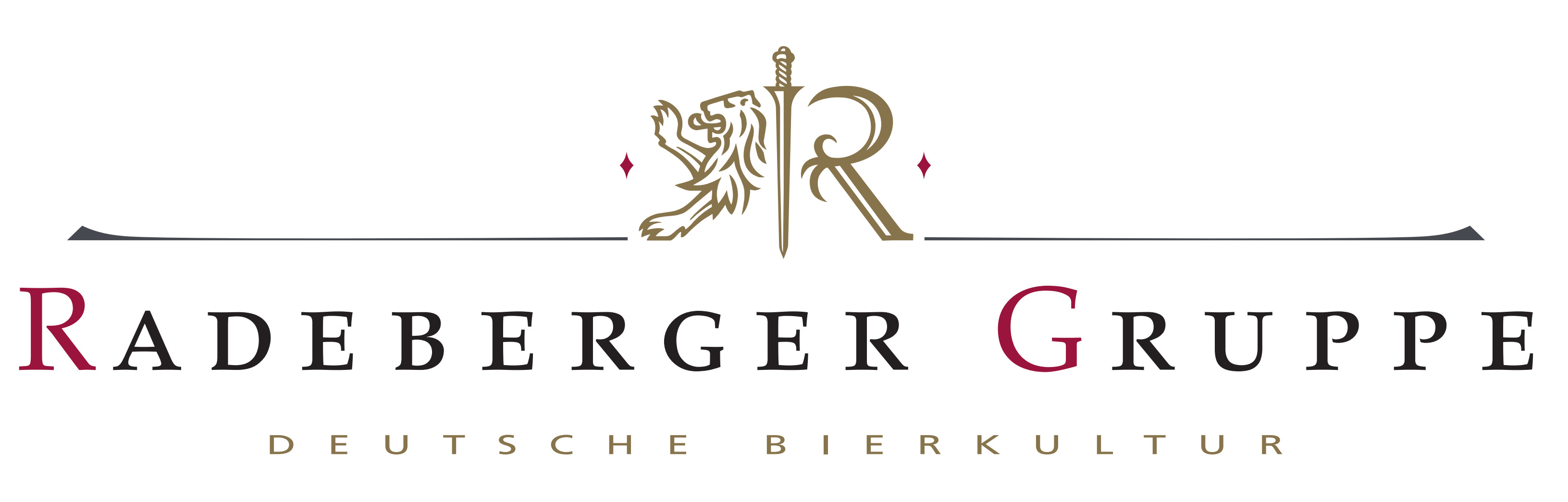 Radeberger Gruppe