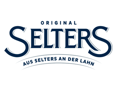 Selters