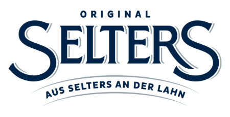 Selters