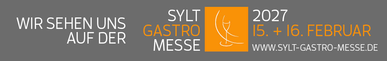 E-Mailbanner 2027